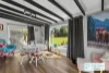 17 Carole Drive, Kootingal, NSW 2352-Image