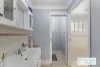 17 Carole Drive, Kootingal, NSW 2352-Image