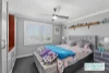 17 Carole Drive, Kootingal, NSW 2352-Image