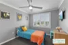 17 Carole Drive, Kootingal, NSW 2352-Image