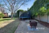 17 Caroline Court, Echuca, Vic 3564-Image