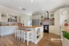17 Caroline Court, Echuca, Vic 3564-Image