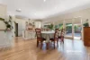 17 Caroline Court, Echuca, Vic 3564-Image