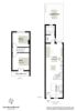 17 Caroline Street, Redfern, NSW 2016-Floorplan
