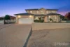 17 Carolyn Jackson Drive, Jerrabomberra, NSW 2619