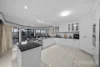 17 Carolyn Jackson Drive, Jerrabomberra, NSW 2619-Image