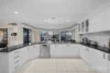17 Carolyn Jackson Drive, Jerrabomberra, NSW 2619-Image