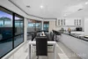 17 Carolyn Jackson Drive, Jerrabomberra, NSW 2619-Image