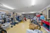 17 Carolyn Jackson Drive, Jerrabomberra, NSW 2619-Image
