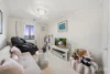 17 Carolyn Jackson Drive, Jerrabomberra, NSW 2619-Image