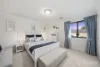17 Carolyn Jackson Drive, Jerrabomberra, NSW 2619-Image