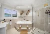 17 Carolyn Jackson Drive, Jerrabomberra, NSW 2619-Image