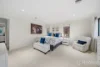 17 Carolyn Jackson Drive, Jerrabomberra, NSW 2619-Image