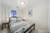 17 Carolyn Jackson Drive, Jerrabomberra, NSW 2619-Image