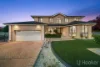 17 Carolyn Jackson Drive, Jerrabomberra, NSW 2619-Image