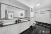 17 Carolyn Jackson Drive, Jerrabomberra, NSW 2619-Image