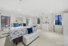 17 Carolyn Jackson Drive, Jerrabomberra, NSW 2619-Image