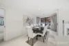 17 Carolyn Jackson Drive, Jerrabomberra, NSW 2619-Image