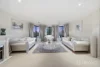 17 Carolyn Jackson Drive, Jerrabomberra, NSW 2619-Image