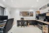 17 Carolyn Jackson Drive, Jerrabomberra, NSW 2619-Image