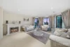 17 Carolyn Jackson Drive, Jerrabomberra, NSW 2619-Image