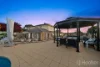 17 Carolyn Jackson Drive, Jerrabomberra, NSW 2619-Image