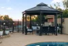 17 Carolyn Jackson Drive, Jerrabomberra, NSW 2619-Image