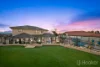 17 Carolyn Jackson Drive, Jerrabomberra, NSW 2619-Image