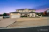 17 Carolyn Jackson Drive, Jerrabomberra, NSW 2619-Image