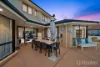 17 Carolyn Jackson Drive, Jerrabomberra, NSW 2619-Image
