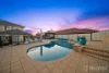 17 Carolyn Jackson Drive, Jerrabomberra, NSW 2619-Image