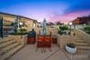 17 Carolyn Jackson Drive, Jerrabomberra, NSW 2619-Image