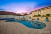 17 Carolyn Jackson Drive, Jerrabomberra, NSW 2619-Image