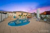 17 Carolyn Jackson Drive, Jerrabomberra, NSW 2619-Image