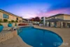 17 Carolyn Jackson Drive, Jerrabomberra, NSW 2619-Image