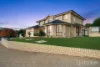 17 Carolyn Jackson Drive, Jerrabomberra, NSW 2619-Image