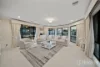 17 Carolyn Jackson Drive, Jerrabomberra, NSW 2619-Image