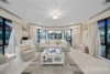 17 Carolyn Jackson Drive, Jerrabomberra, NSW 2619-Image