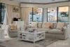 17 Carolyn Jackson Drive, Jerrabomberra, NSW 2619-Image