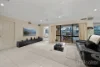 17 Carolyn Jackson Drive, Jerrabomberra, NSW 2619-Image