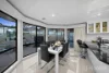 17 Carolyn Jackson Drive, Jerrabomberra, NSW 2619-Image