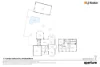 17 Carolyn Jackson Drive, Jerrabomberra, NSW 2619-Floorplan