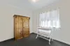 17 Carousel Street, Para Vista, SA 5093-Image