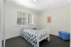 17 Carousel Street, Para Vista, SA 5093-Image