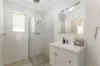 17 Carousel Street, Para Vista, SA 5093-Image