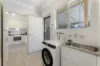 17 Carousel Street, Para Vista, SA 5093-Image