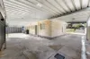 17 Carousel Street, Para Vista, SA 5093-Image