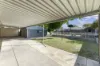 17 Carousel Street, Para Vista, SA 5093-Image