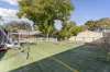 17 Carousel Street, Para Vista, SA 5093-Image
