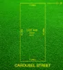 17 Carousel Street, Para Vista, SA 5093-Image